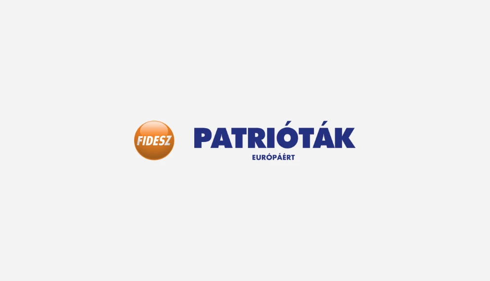 Plenáris vita, Brüsszel, 2019. január 30.